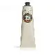L'OCCITANE SHEA BUTTER INTENSE FOOT BALM 150 ML