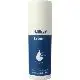 ALKA CREME BASISCHE CREME 150M 150
