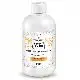 IL BUCATO DI ADELE FITNESS WASPARFUM 500ML