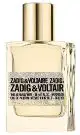 ZADIG & VOLTAIRE REALLY HER EAU DE PARFUM INTENSE 30ML THIS IS HER
