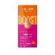 WELEDA VITAMIN BOOST SERUM DRO 30.0