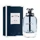 COACH OPEN ROAD EDT 40ML OPEN ROAD