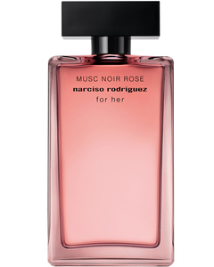 NARCISO RODRIQUEZ MUSC NOIR ROSE EDP 100ML FOR HER