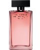 NARCISO RODRIQUEZ MUSC NOIR ROSE EDP 100ML FOR HER