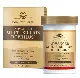 SOLGAR ADVANCED MULTI-BILLION DOPHILUS 120ST