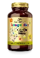 SOLGAR KANGAVITES TROPICAL PUNCH 60ST