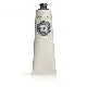 L'OCCITANE SHEA BUTTER INTENSIVE HANDBALM 150 ML SHEA BUTTER