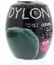 DYLON PODS FOREST GREEN 350GR 350