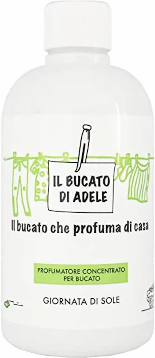IL BUCATO GIORNATO DI SOLE 150ML