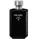 PRADA L'HOMME INTENSE EDP SPRAY 100 ML L'HOMME INTENSE