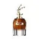 JEAN PAUL GAULTIER SCANDAL FOR HER PARFUM 80ML SCANDAL ELIXIR