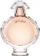 PACO RABANNE OLYMPEA EDP 30ML OLYMPéA