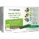 ARKOFLUIDS BIO DETOX 30 DAGEN 30