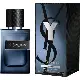 YVES SAINT LAURENT Y FOR MEN ELIXIR 60ML Y