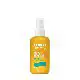 BIOTHERM WATERLOVER SUN MIST SPF30 S200ML SOLAIRE BASIC