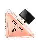 PRADA PARADOXE EDP 50ML PERSONA