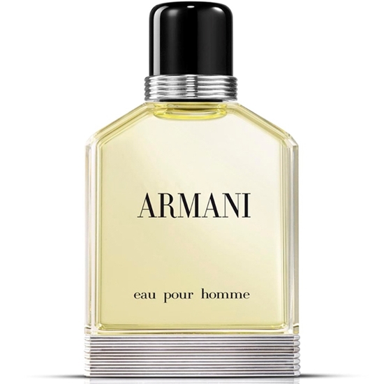 armani eau pour homme aftershave