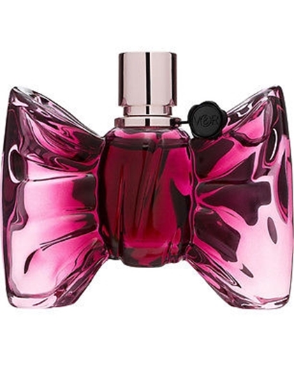 Drogisterij Visser Uw Specialist In Schoonheid En Gezondheid Viktor Rolf Bonbon Edp 30 Ml