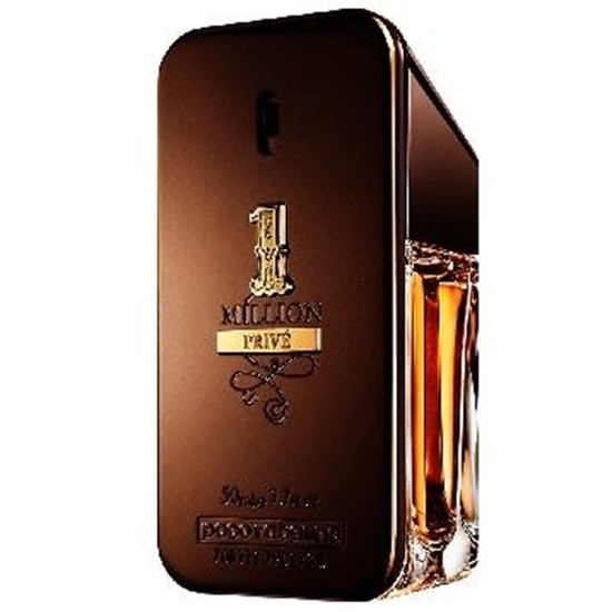 paco rabanne 1 million edp