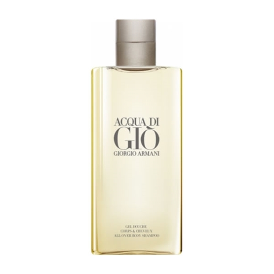 acqua di gio homme giorgio armani