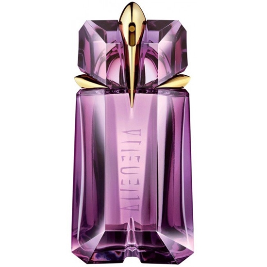 mugler alien edt