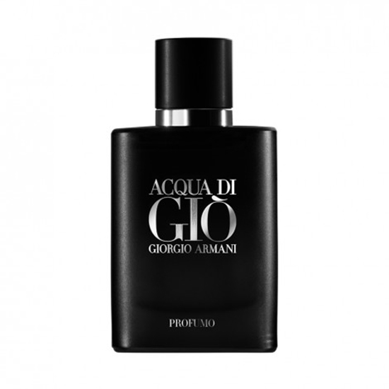 giorgio armani acqua di gio profumo edp