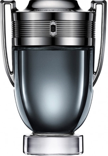 paco rabanne invictus dames