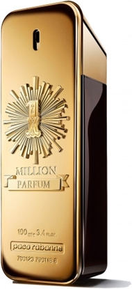 paco rabanne 1 million edp