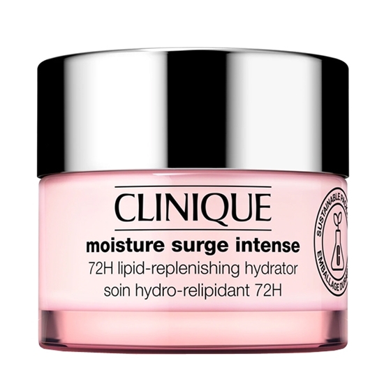 CLINIQUE MOISTURE INTENSE 72H LIPIDREPLENISHING 30 ML