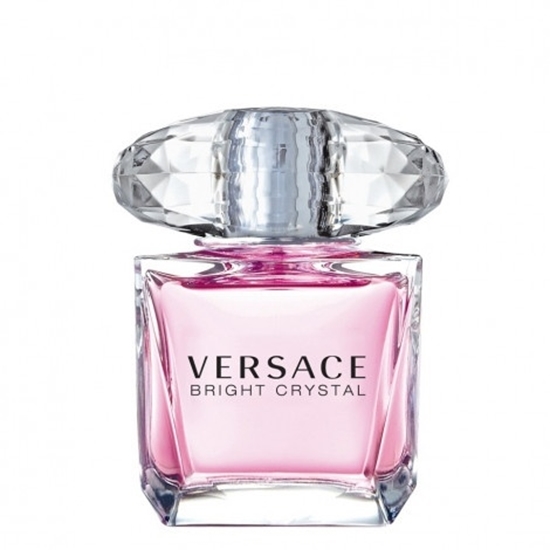 versace 50ml bright crystal