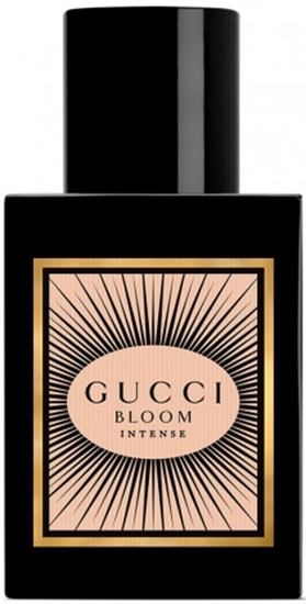 Drogisterij Visser - Uw specialist in schoonheid en gezondheid! - GUCCI  BLOOM EDP INTENSE 30ML