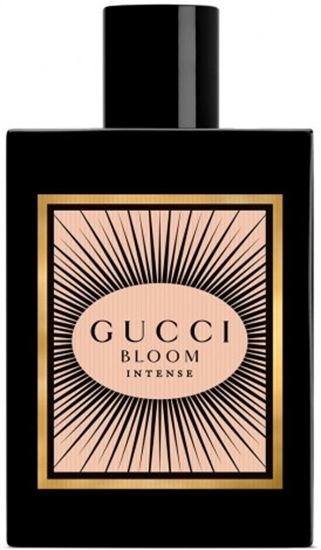Drogisterij Visser - Uw specialist in schoonheid en gezondheid! - GUCCI  BLOOM EDP INTENSE 100ML