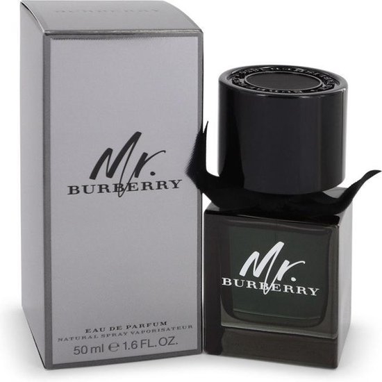 BURBERRY Hero Parfum | ICI PARIS XL